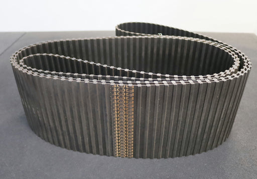 Bild des Artikels Zahnriemen-Timing-belt-1400DH-doppelverzahnt-B:-150mm-L:-3556mm-für-Zuschnitt