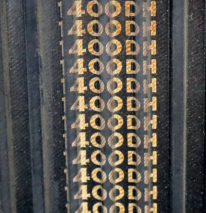 Bild des Artikels Zahnriemen-Timing-belt-1400DH-doppelverzahnt-B:-150mm-L:-3556mm-für-Zuschnitt