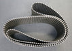 Bild des Artikels Zahnriemen-Timing-belt-1400DH-doppelverzahnt-B:-150mm-L:-3556mm-für-Zuschnitt