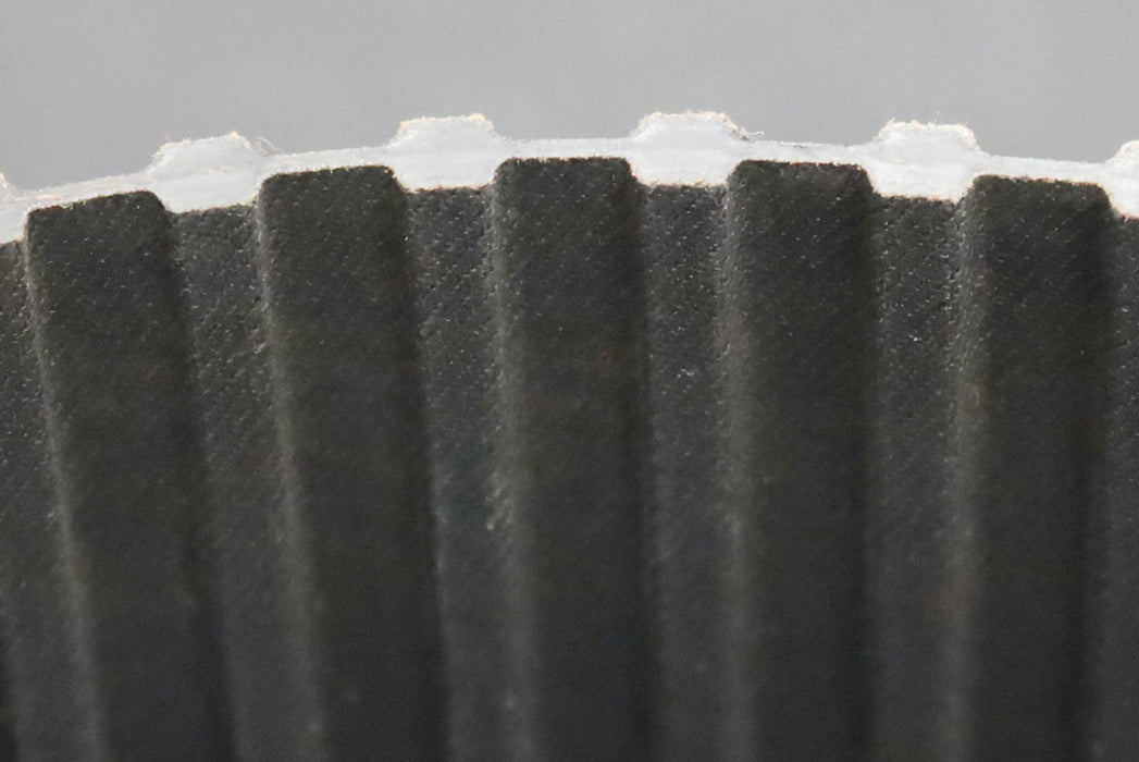 Bild des Artikels Zahnriemen-Timing-belt-1400DH-doppelverzahnt-B:-150mm-L:-3556mm-für-Zuschnitt