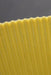 Bild des Artikels MEGADYNE-Zahnriemen-Timing-belt-T5D-doppelverzahnt-B:155mm-L:590mm-für-Zuschnitt