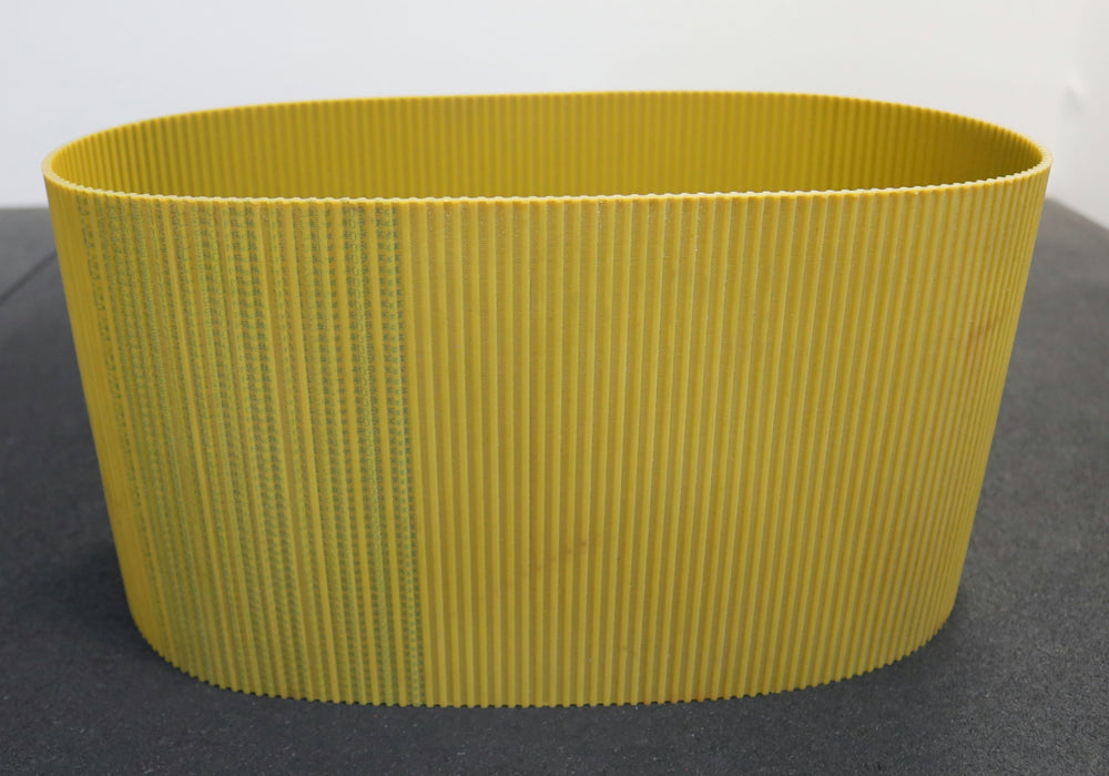 Bild des Artikels MEGADYNE-Zahnriemen-Timing-belt-T5D-doppelverzahnt-B:189mm-L:940mm-für-Zuschnitt