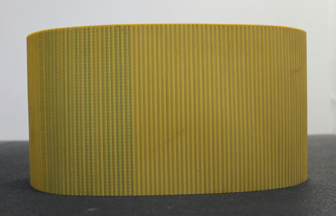 Bild des Artikels MEGADYNE-Zahnriemen-Timing-belt-T5D-doppelverzahnt-B:189mm-L:940mm-für-Zuschnitt