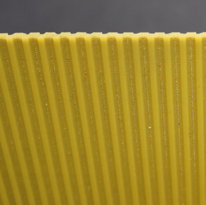 Bild des Artikels MEGADYNE-Zahnriemen-Timing-belt-T5D-doppelverzahnt-B:189mm-L:940mm-für-Zuschnitt