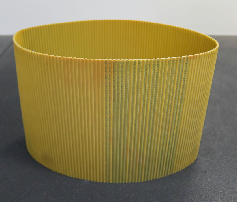 Bild des Artikels MEGADYNE-Zahnriemen-Timing-belt-T5D-doppelverzahnt-B:-205mm-für-Zuschnitt