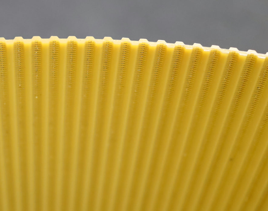 Bild des Artikels MEGADYNE-Zahnriemen-Timing-belt-T5D-doppelverzahnt-B:-205mm-für-Zuschnitt