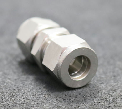 Bild des Artikels ERMETO-Rohrverschraubung-M12-gerade-für-metrische-Rohre-mit-Doppelklemmring