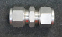 Bild des Artikels ERMETO-Rohrverschraubung-M12-gerade-für-metrische-Rohre-mit-Doppelklemmring