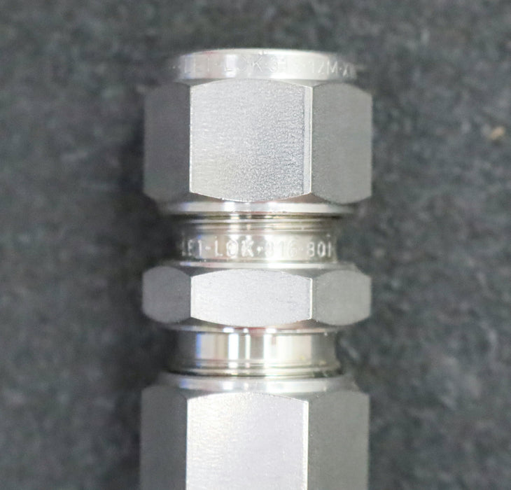 Bild des Artikels ERMETO-Rohrverschraubung-M12-gerade-für-metrische-Rohre-mit-Doppelklemmring