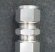 Bild des Artikels ERMETO-Rohrverschraubung-M12-gerade-für-metrische-Rohre-mit-Doppelklemmring