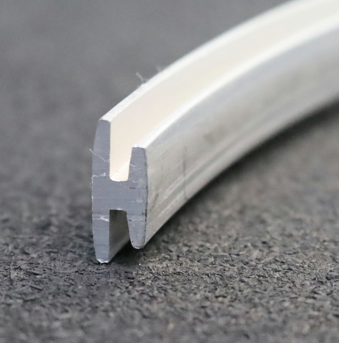 Bild des Artikels ABUS-Stossverbinder-lang-für-ABUS-Kran-GM-7000-Art.Nr.-47676-unbenutzt