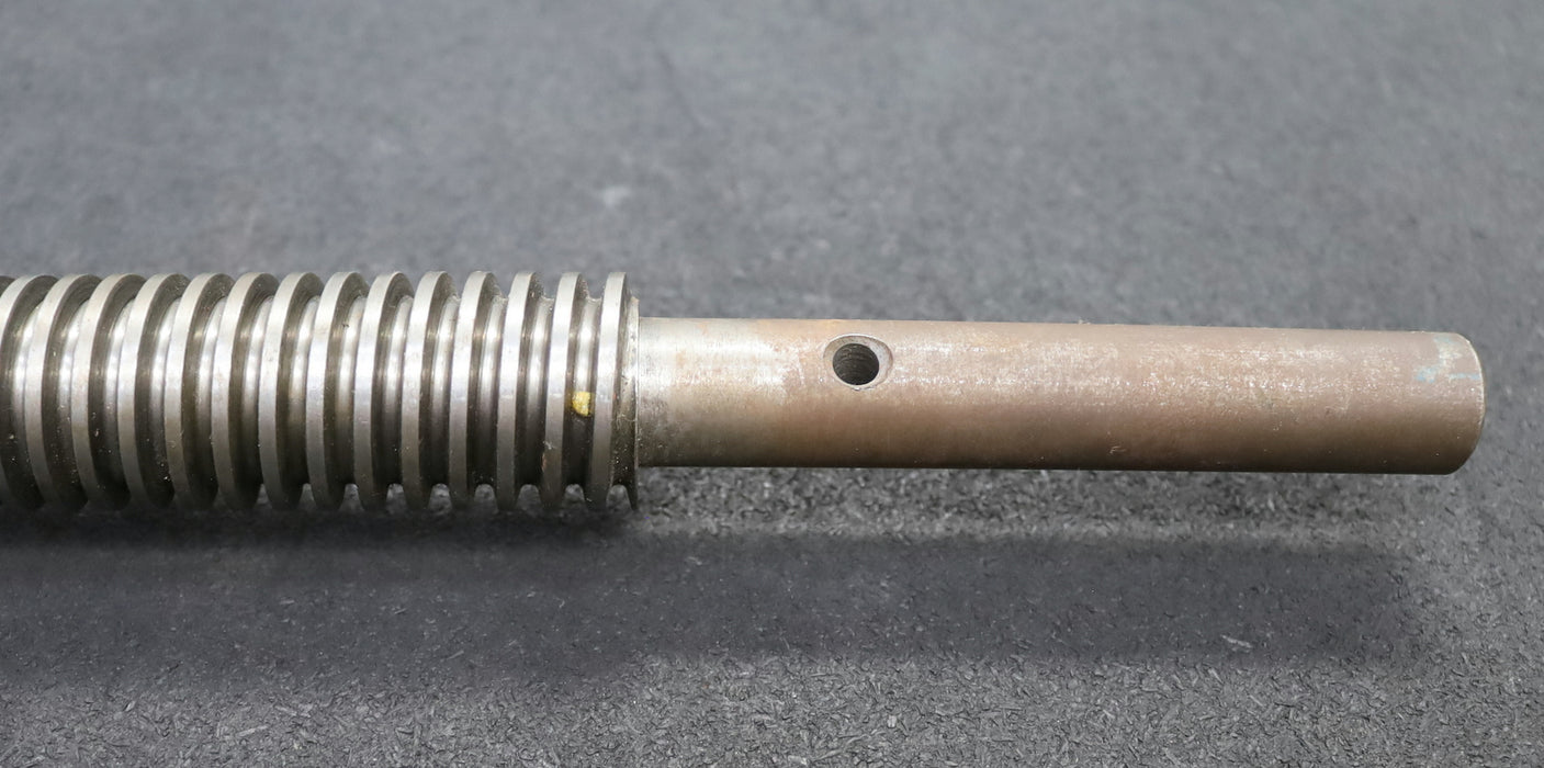 Bild des Artikels SCHMIDT-AUFZUG-Türantrieb-für-Aufzugstyp-26-LINKS-Fabr.-Nr.-14-918