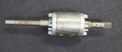 Bild des Artikels BAUER-Anker-für-Elektromotor-DK-74-E-03-V178-Art.Nr.-819-510-Z=12
