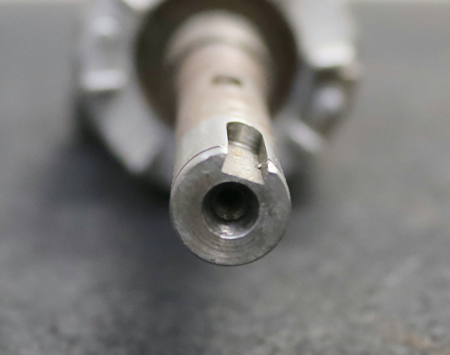 Bild des Artikels BAUER-Anker-für-Elektromotor-DK-74-E-03-V178-Art.Nr.-819-510-Z=12