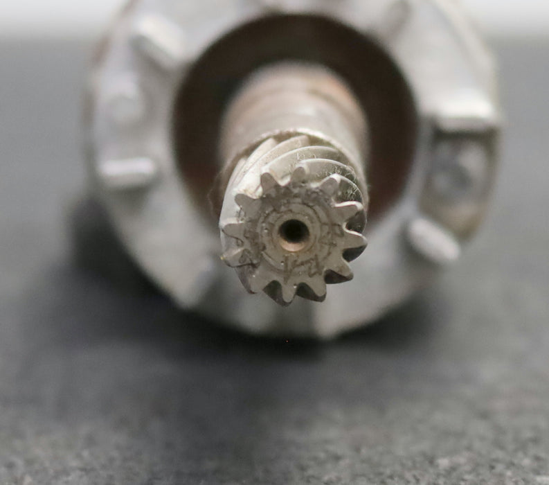 Bild des Artikels BAUER-Anker-für-Elektromotor-DK-74-E-03-V178-Art.Nr.-819-510-Z=12