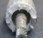 Bild des Artikels BAUER-Anker-für-Elektromotor-DK-74-E-03-V178-Art.Nr.-819-510-Z=12