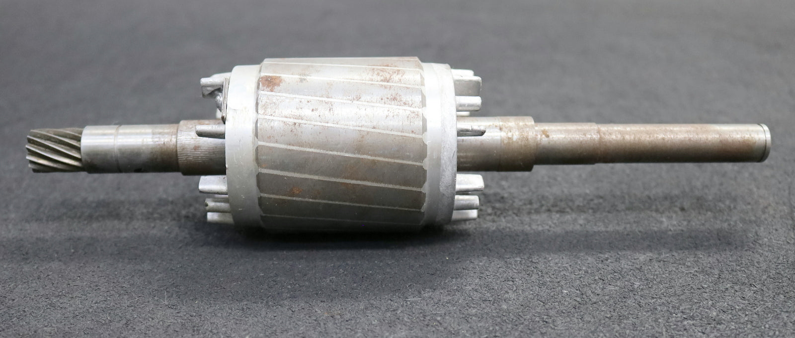 Bild des Artikels BAUER-Anker-für-Elektromotor-DK-74-E-03-V178-Art.Nr.-819-510-Z=12