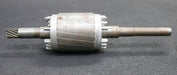 Bild des Artikels BAUER-Anker-für-Elektromotor-DK-74-E-03-V178-Art.Nr.-819-510-Z=12