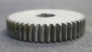 Bild des Artikels DEMAG-Zahnrad-mit-Z=-48-für-Getriebe-Typ-62-DF-9-Best.Nr.-635-126-unbenutzt