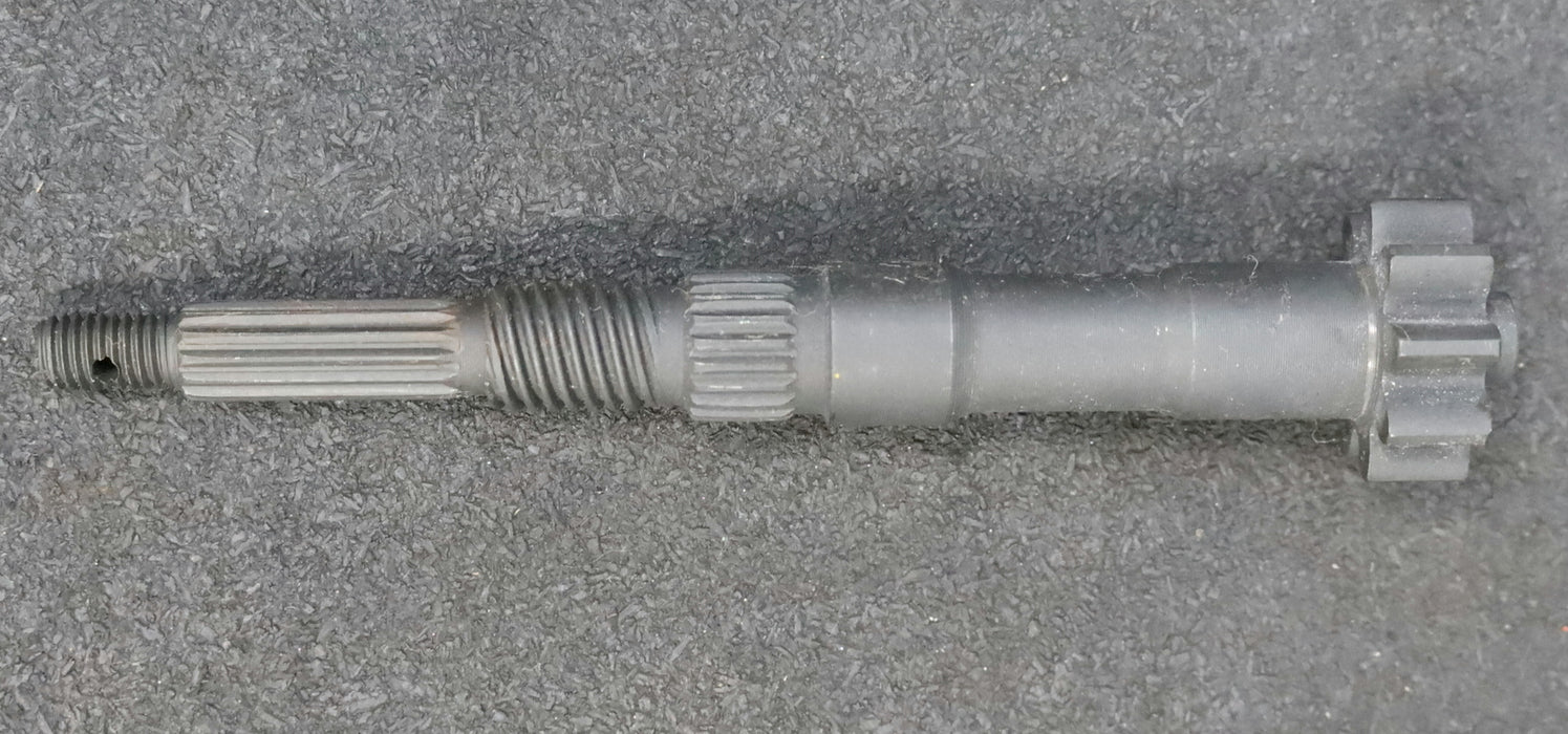 Bild des Artikels HADEF-Antriebsritzel-für-HADEF-Ratschenzug-FIG-53/86-L4-111-Fab.Nr.-73245/1