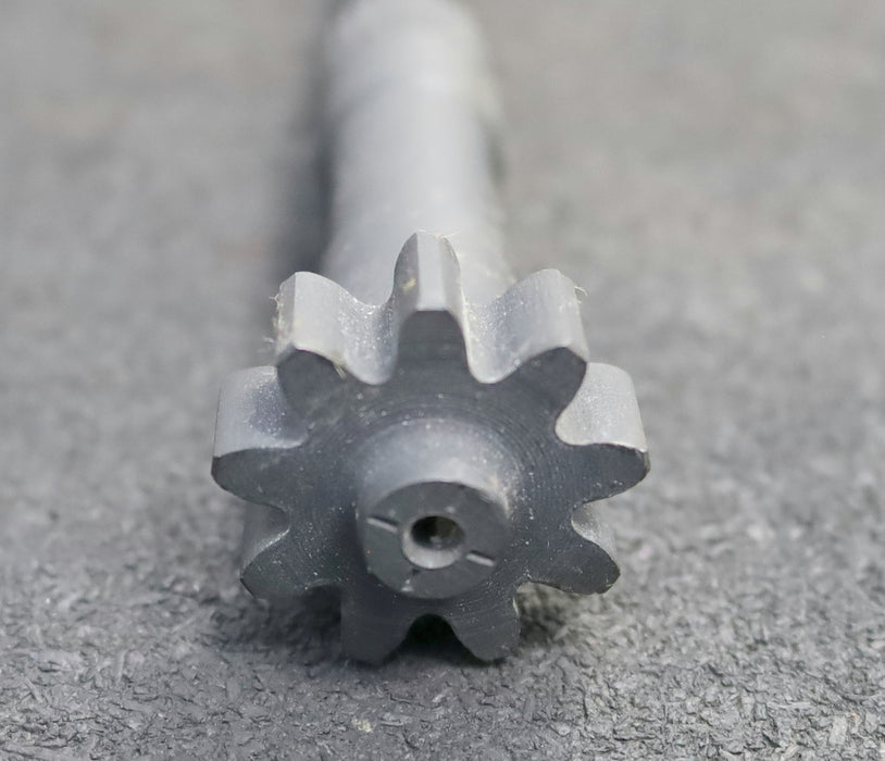 Bild des Artikels HADEF-Antriebsritzel-für-HADEF-Ratschenzug-FIG-53/86-L4-111-Fab.Nr.-73245/1