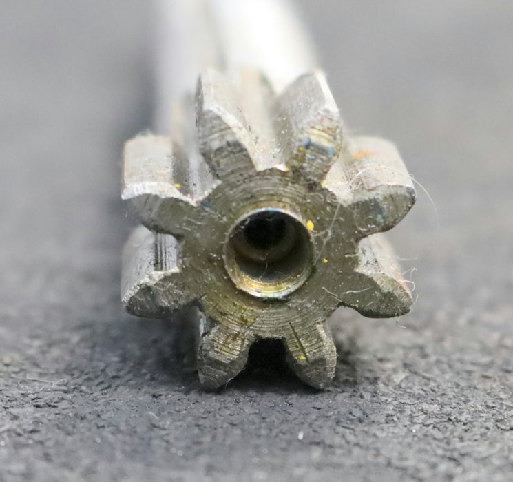 Bild des Artikels YALE-Antriebsritzel-für-YALE-Flaschenzug-Modell-PH-1/2-TO-Best.Nr.-0-300-120