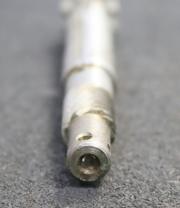 Bild des Artikels YALE-Antriebsritzel-für-YALE-Flaschenzug-Modell-PH-1/2-TO-Best.Nr.-0-300-120