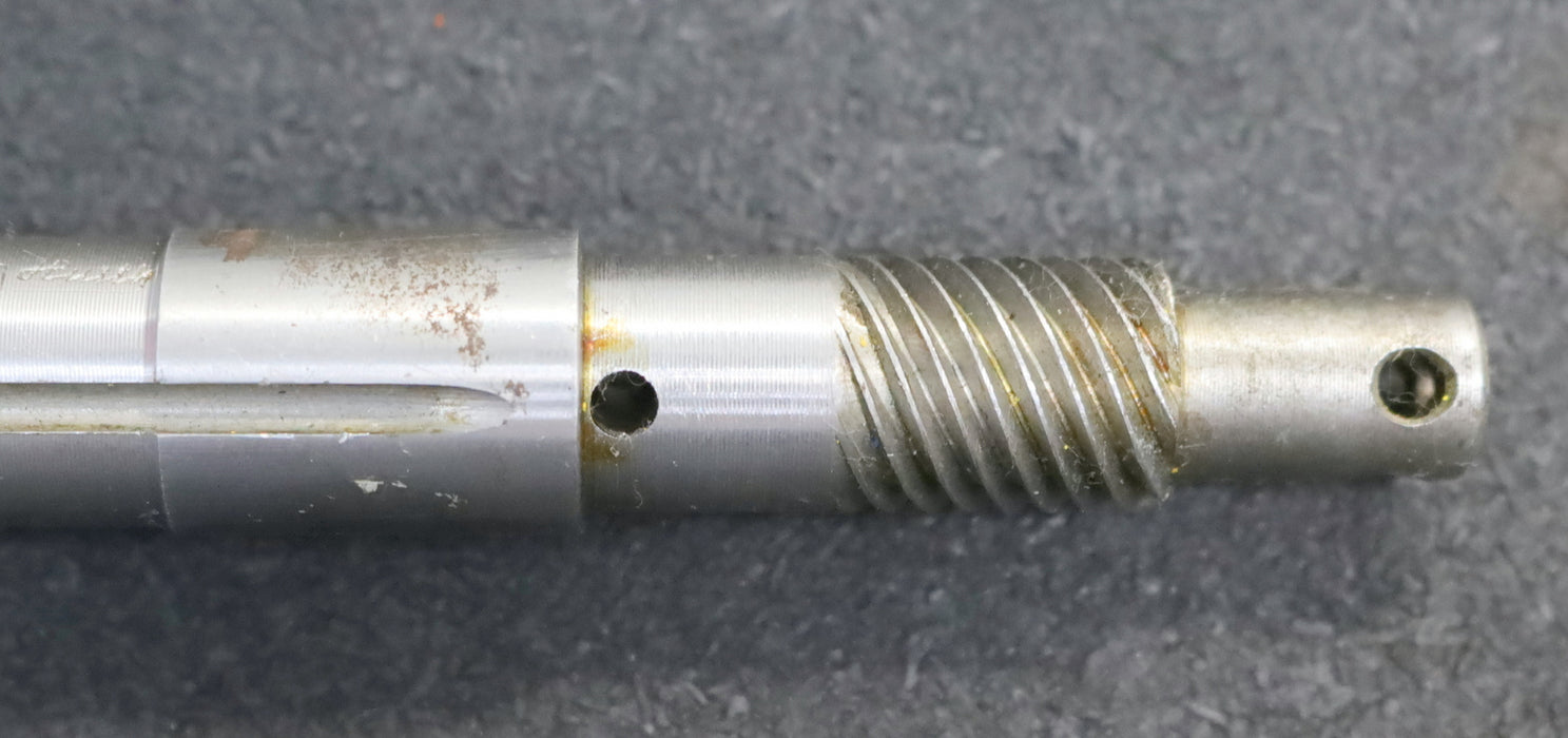 Bild des Artikels YALE-Antriebsritzel-für-YALE-Flaschenzug-Modell-PH-1/2-TO-Best.Nr.-0-300-120