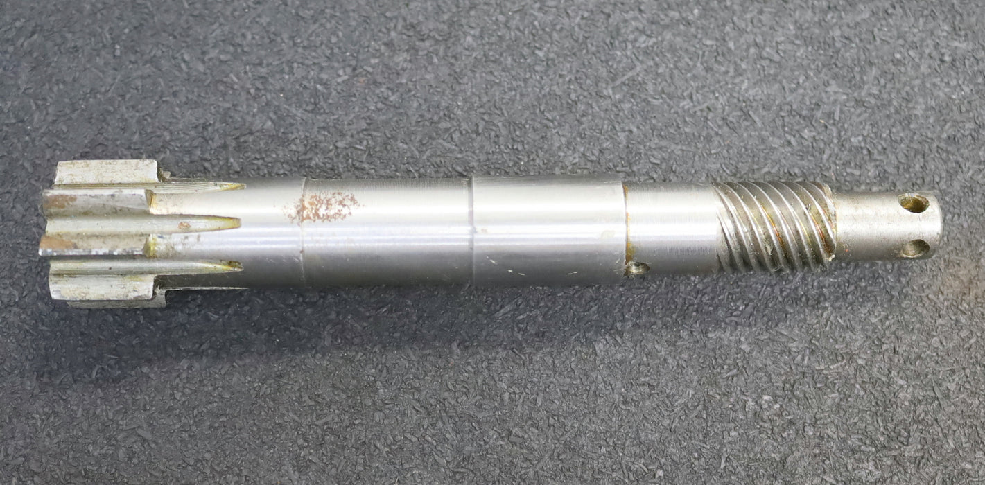 Bild des Artikels YALE-Antriebsritzel-für-YALE-Flaschenzug-Modell-PH-1/2-TO-Best.Nr.-0-300-120