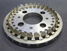 Bild des Artikels WMW-MODUL-Arcoid-Messerkopf-MK-12"-2§m---304,8-VESTA-WORKS-553-A-312