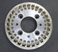 Bild des Artikels WMW-MODUL-Arcoid-Messerkopf-MK-12"-2§m---304,8-VESTA-WORKS-553-A-312