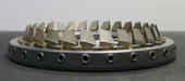 Bild des Artikels WMW-MODUL-Arcoid-Messerkopf-MK-12"-2§m---304,8-VESTA-WORKS-553-A-312