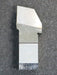 Bild des Artikels WMW-MODUL-Arcoid-Messerkopf-MK-12"-2§m---304,8-VESTA-WORKS-553-A-312