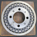 Bild des Artikels WMW-MODUL-Arcoid-Messerkopf-MK-12"-2§m---304,8-VESTA-WORKS-553-A-312