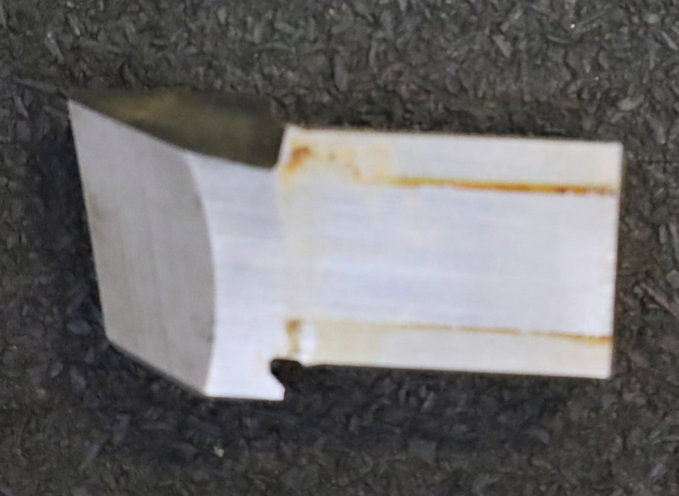 Bild des Artikels WMW-MODUL-Arcoid-Messerkopf-APC-RAUM-MK-6"-2§m---152,4-GDR-Nr.-65