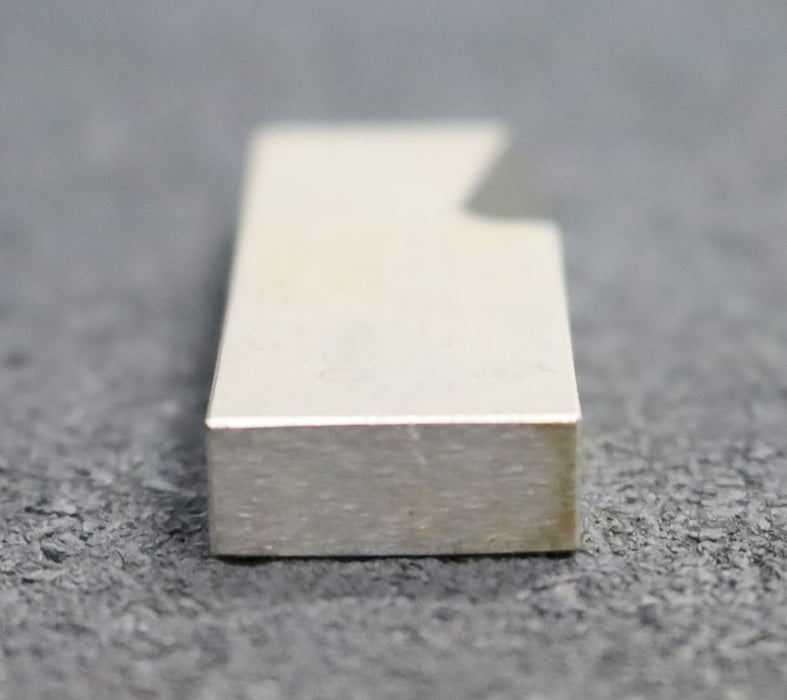 Bild des Artikels WMW-MODUL-Messersatz-mit-56-Messern-für-Arcoid-Messerkopf-MK-12"-2§m---304,8