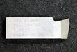 Bild des Artikels WMW-MODUL-Messersatz-mit-42-Messern-für-Arcoid-Messerkopf-MK-12"-2§m---304,8
