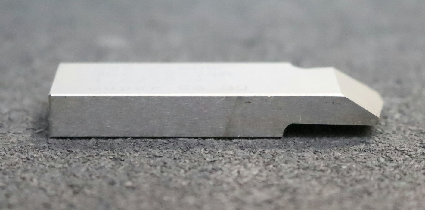 Bild des Artikels WMW-MODUL-Messersatz-mit-42-Messern-für-Arcoid-Messerkopf-MK-12"-2§m---304,8