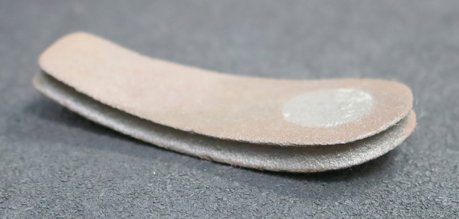 Bild des Artikels DEMAG-Seilkegel-gebogen-für-DEMAG-Elektrozug-K7-Best.Nr.-500-205