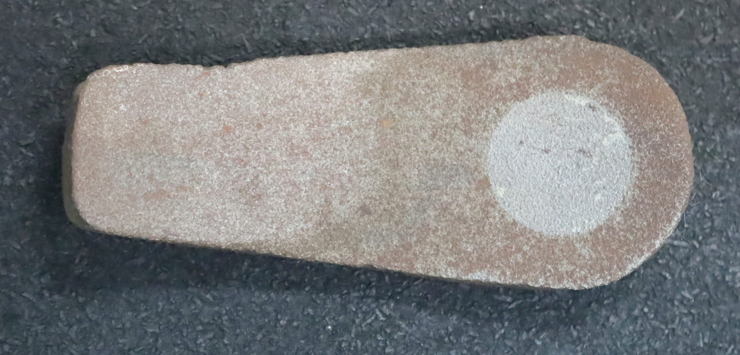 Bild des Artikels DEMAG-Seilkegel-gebogen-für-DEMAG-Elektrozug-K7-Best.Nr.-500-205