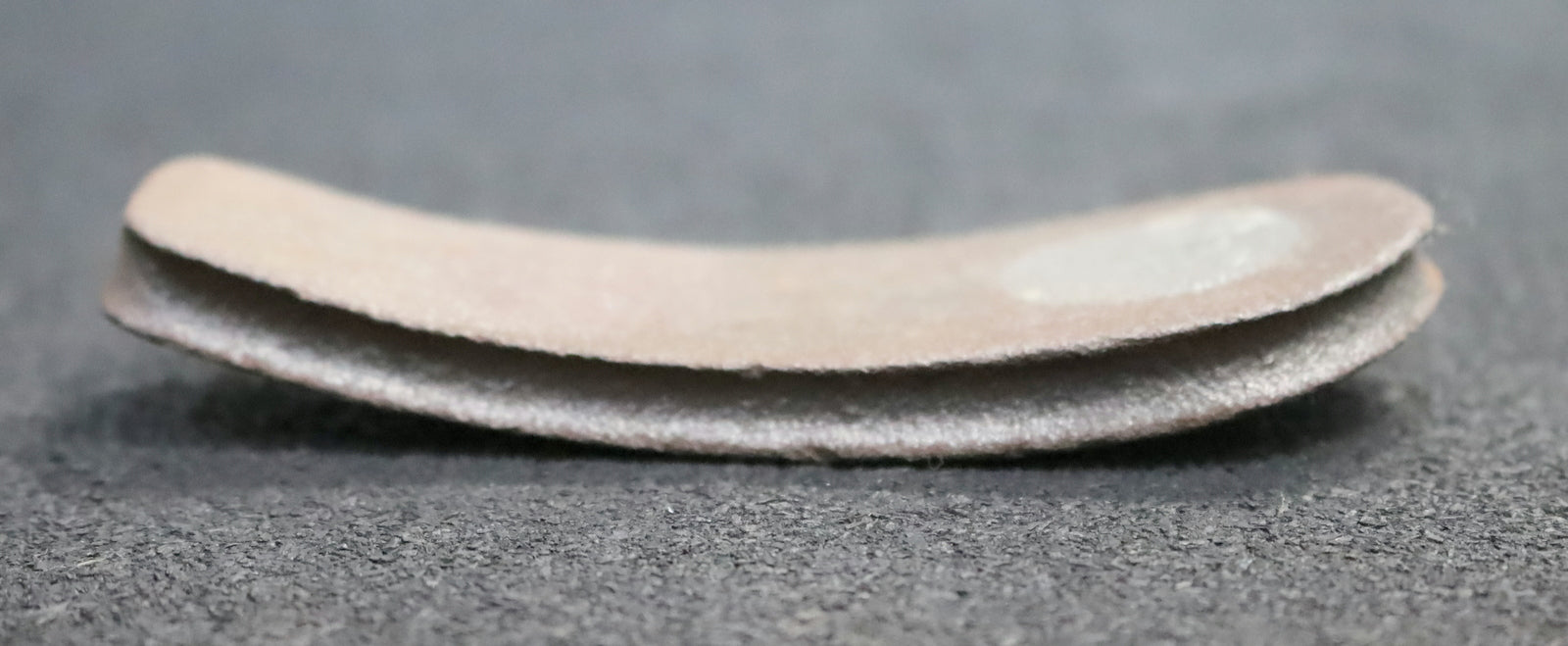 Bild des Artikels DEMAG-Seilkegel-gebogen-für-DEMAG-Elektrozug-K7-Best.Nr.-500-205