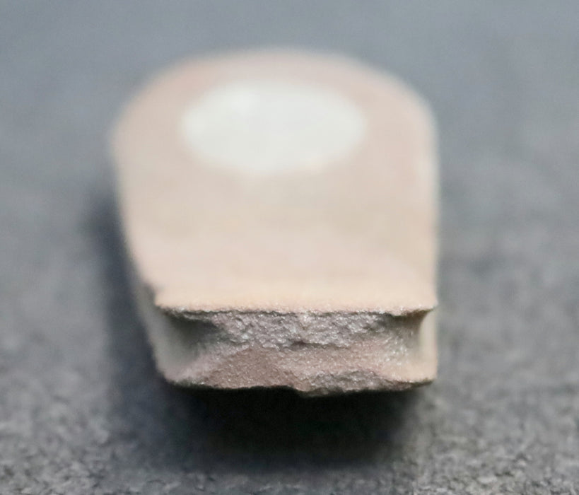 Bild des Artikels DEMAG-Seilkegel-gebogen-für-DEMAG-Elektrozug-K7-Best.Nr.-500-205