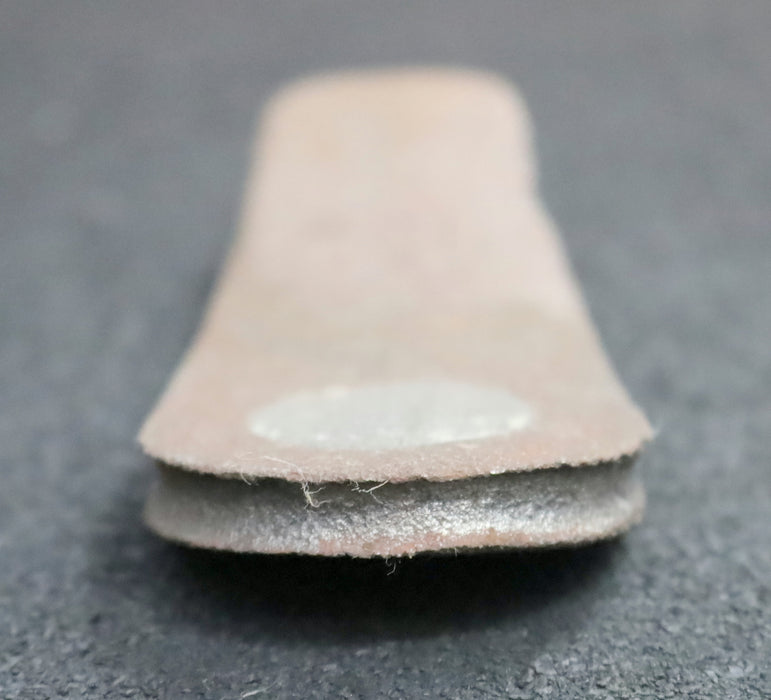 Bild des Artikels DEMAG-Seilkegel-gebogen-für-DEMAG-Elektrozug-K7-Best.Nr.-500-205