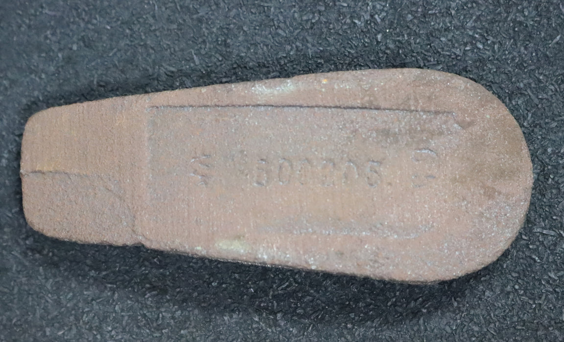 Bild des Artikels DEMAG-Seilkegel-gebogen-für-DEMAG-Elektrozug-K7-Best.Nr.-500-205