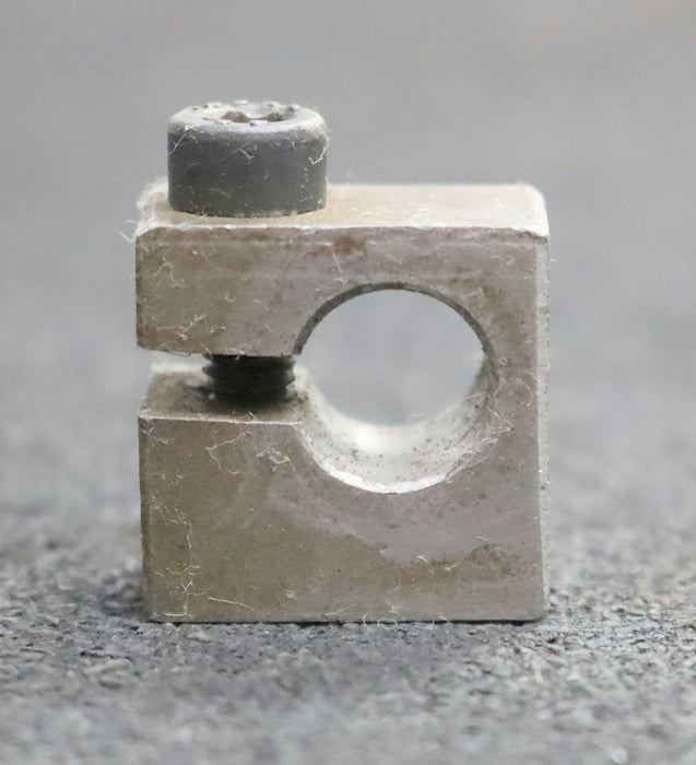 Bild des Artikels STAHL-Anschlag-für-STAHL-Elektrozug-N216/16-Best.Nr.-233-300-0970-unbenutzt