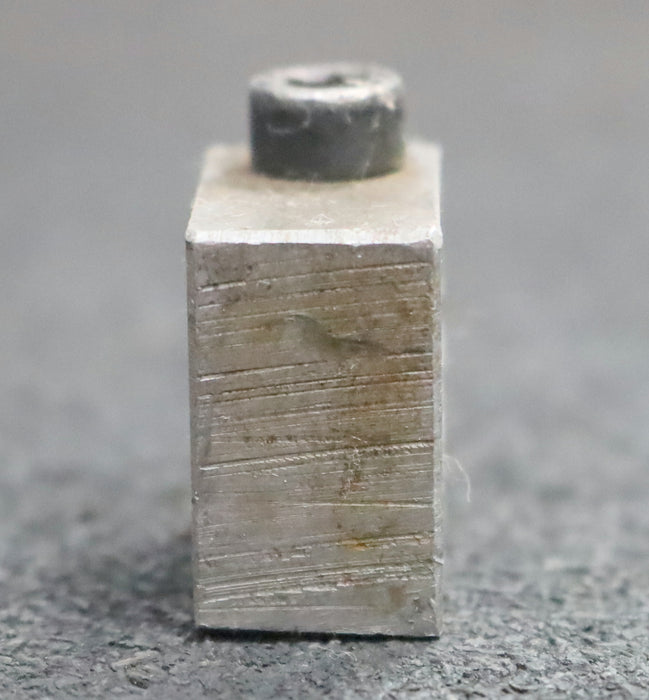 Bild des Artikels STAHL-Anschlag-für-STAHL-Elektrozug-N216/16-Best.Nr.-233-300-0970-unbenutzt