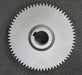 Bild des Artikels BAUER-Zahnradpaar-für-Getriebe-Typ-DO-84-EZ-23/241-N3/1R1/R2-Z-=14-m=1,75mm