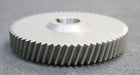 Bild des Artikels BAUER-Zahnradpaar-für-Getriebe-Typ-DO-84-EZ-23/241-N3/1R1/R2-Z-=14-m=1,75mm