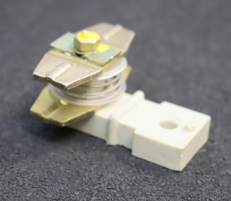 Bild des Artikels ELDRO-/-LARIS-Kontakt-zu-Schütz-von-ELDRO-für-LARIS-Kran-unbenutzt