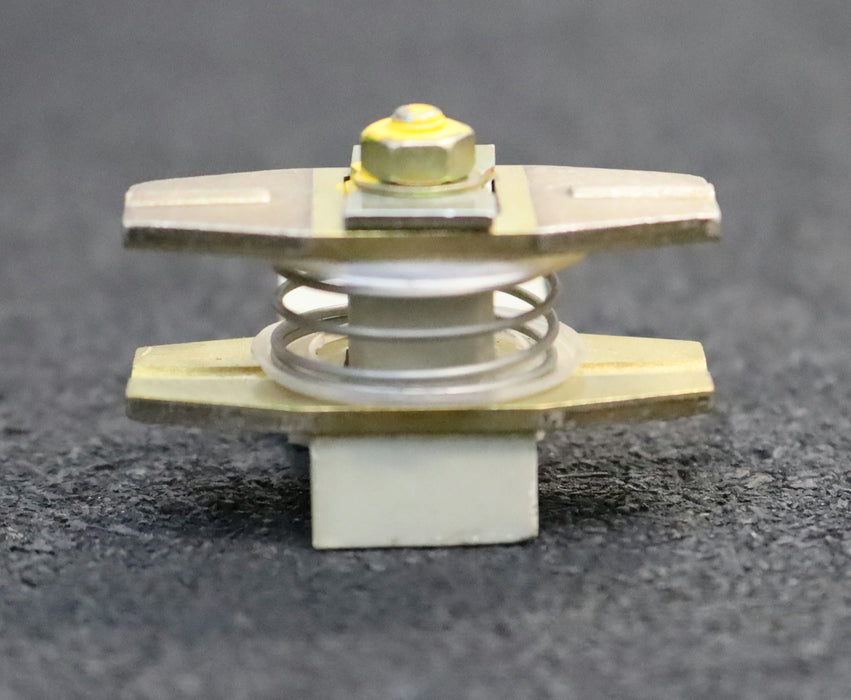 Bild des Artikels ELDRO-/-LARIS-Kontakt-zu-Schütz-von-ELDRO-für-LARIS-Kran-unbenutzt